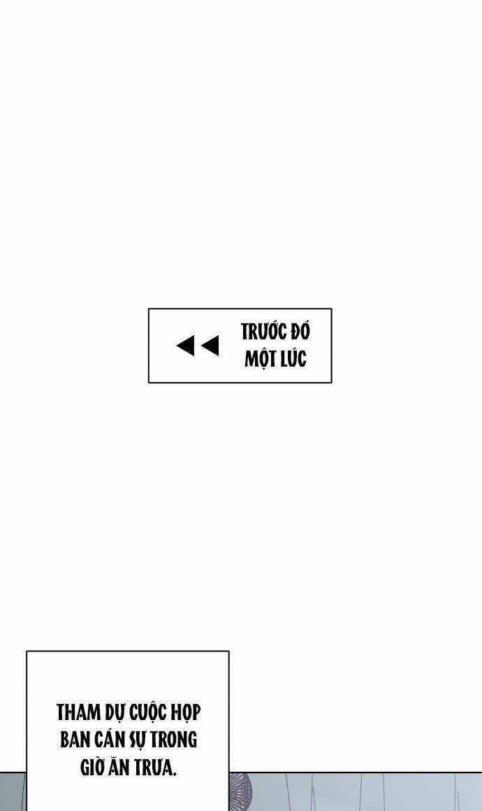 Ranh Giới Tình Yêu Chapter 29 trang 3