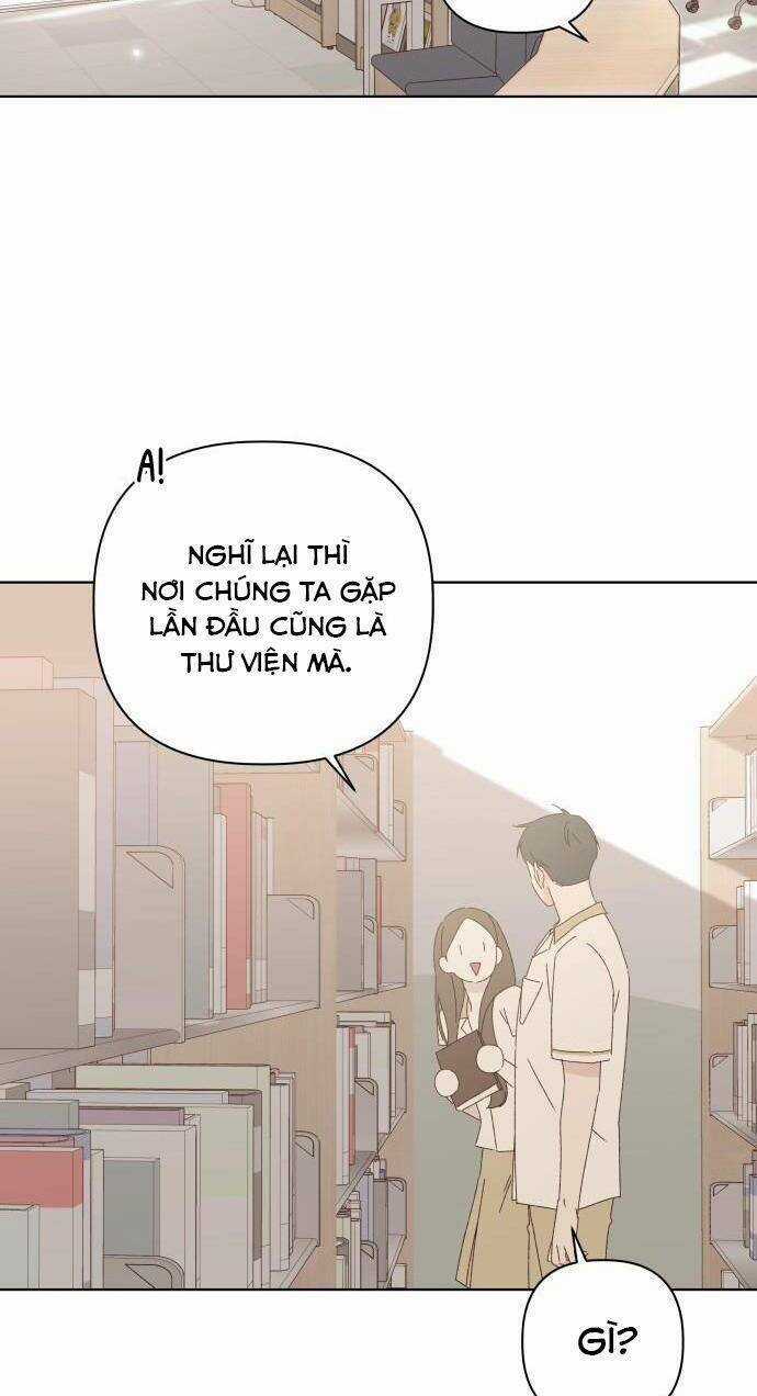 Ranh Giới Tình Yêu Chapter 29 trang 36