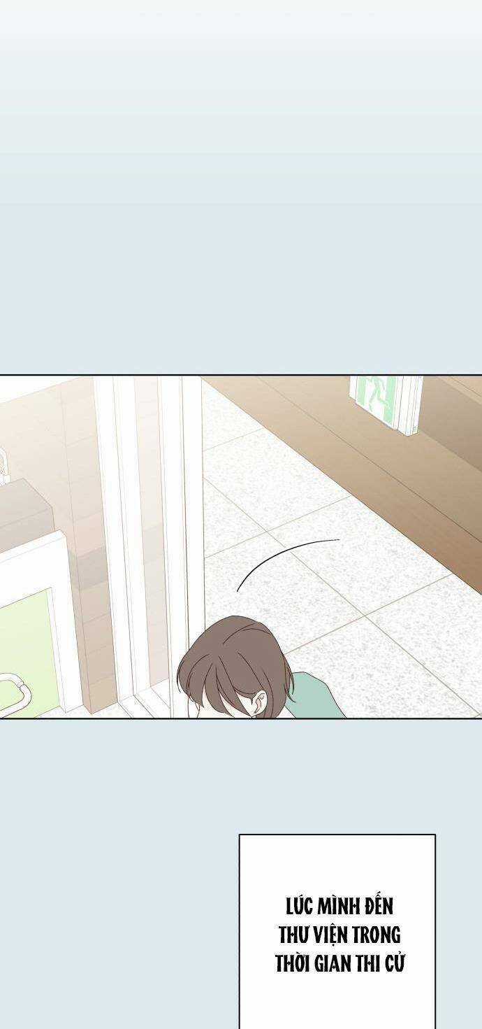 Ranh Giới Tình Yêu Chapter 29 trang 39