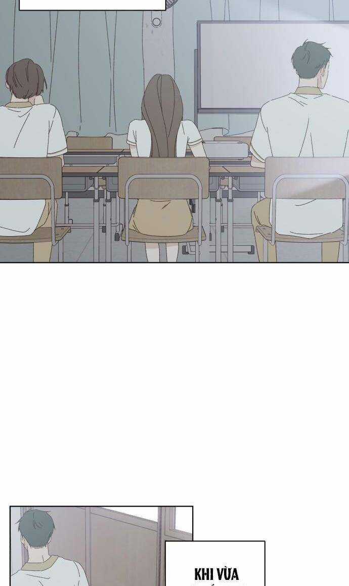 Ranh Giới Tình Yêu Chapter 29 trang 4