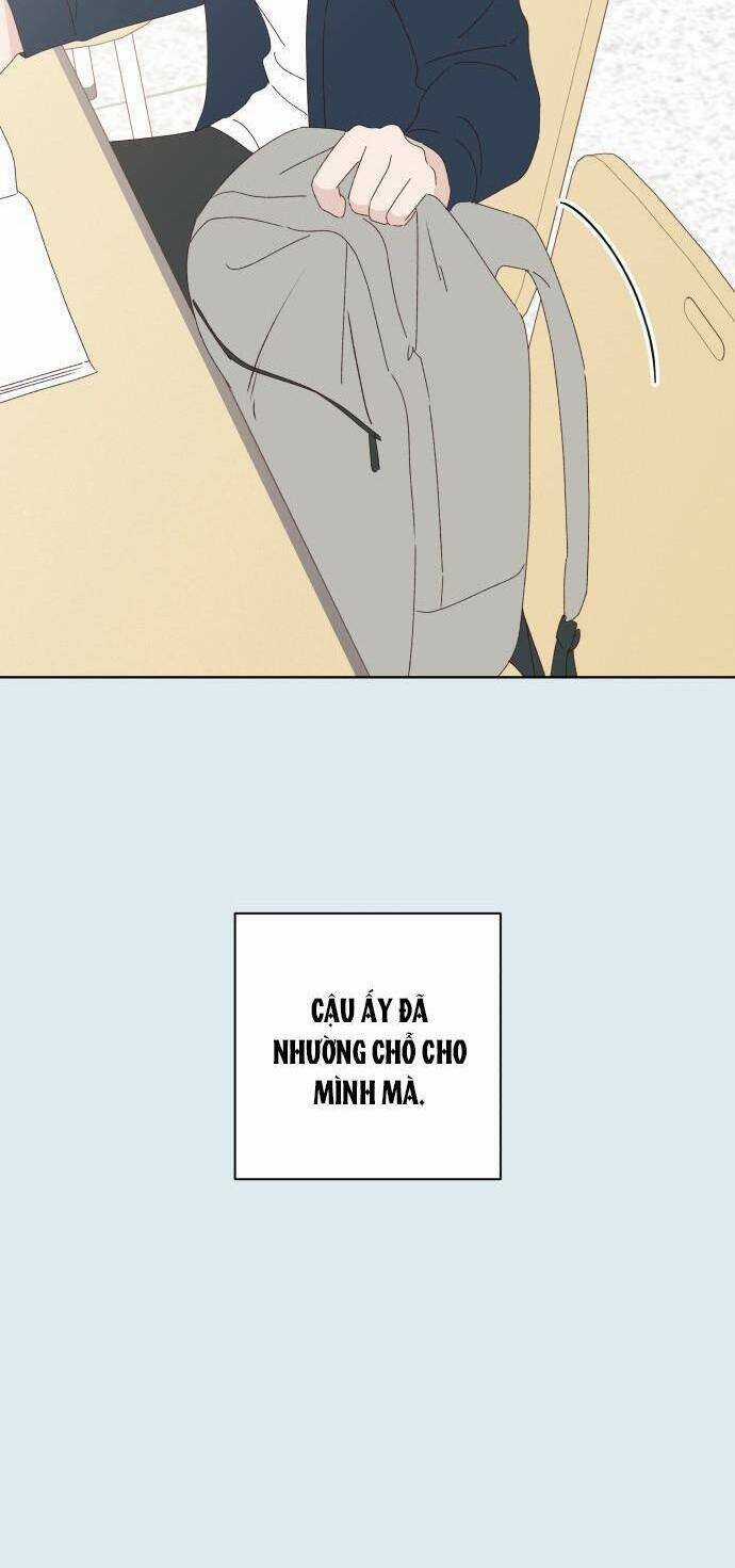 Ranh Giới Tình Yêu Chapter 29 trang 43