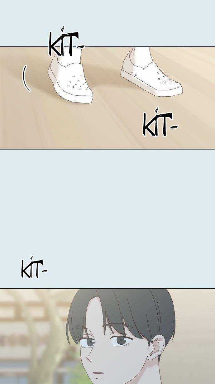 Ranh Giới Tình Yêu Chapter 29 trang 48