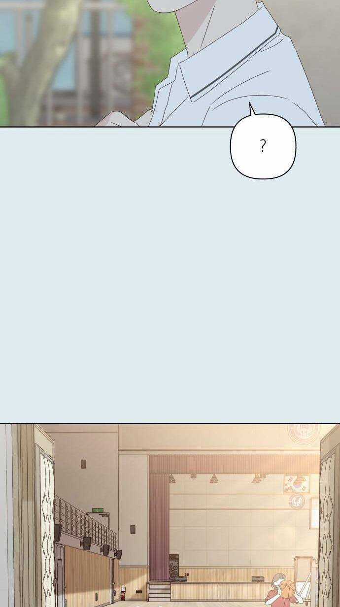 Ranh Giới Tình Yêu Chapter 29 trang 49