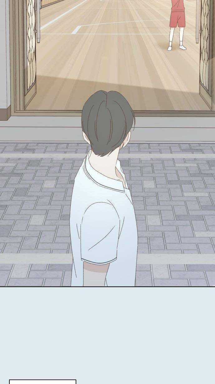 Ranh Giới Tình Yêu Chapter 29 trang 50