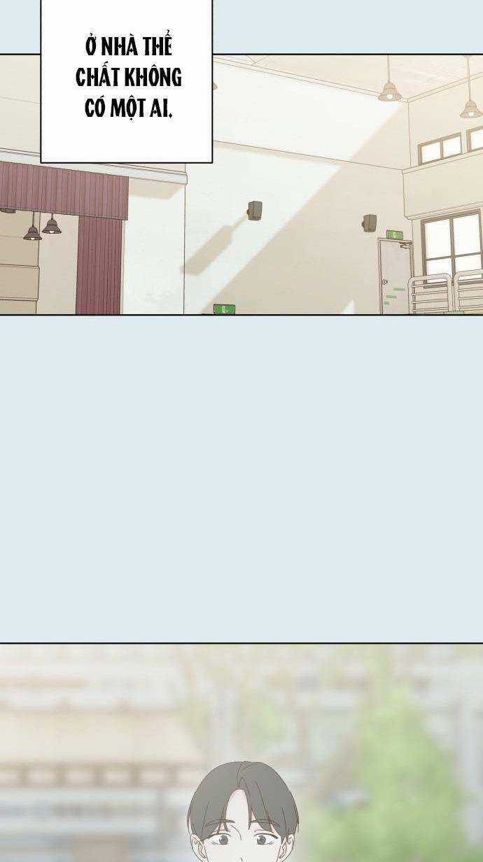 Ranh Giới Tình Yêu Chapter 29 trang 52