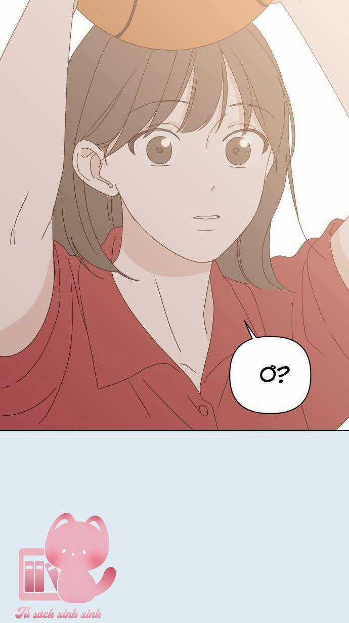 Ranh Giới Tình Yêu Chapter 29 trang 54