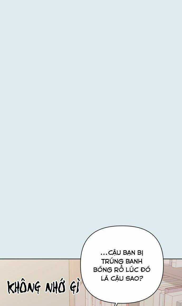 Ranh Giới Tình Yêu Chapter 29 trang 56