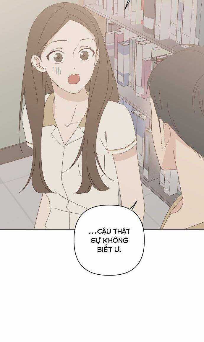 Ranh Giới Tình Yêu Chapter 29 trang 57