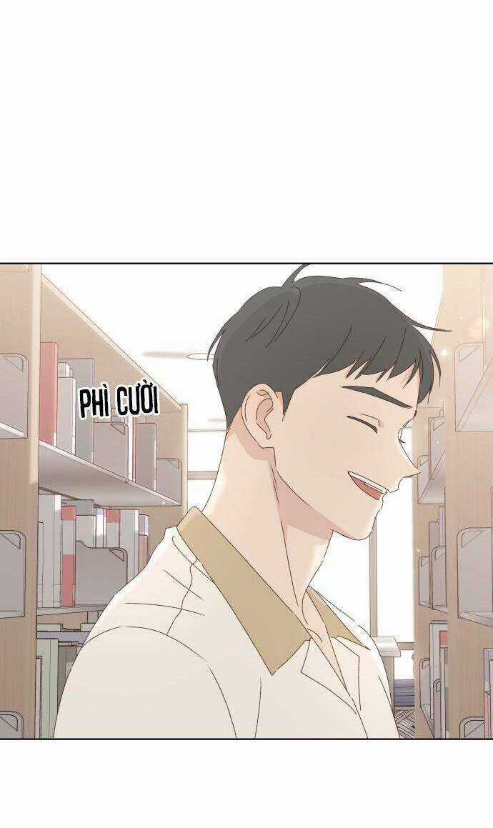 Ranh Giới Tình Yêu Chapter 29 trang 60