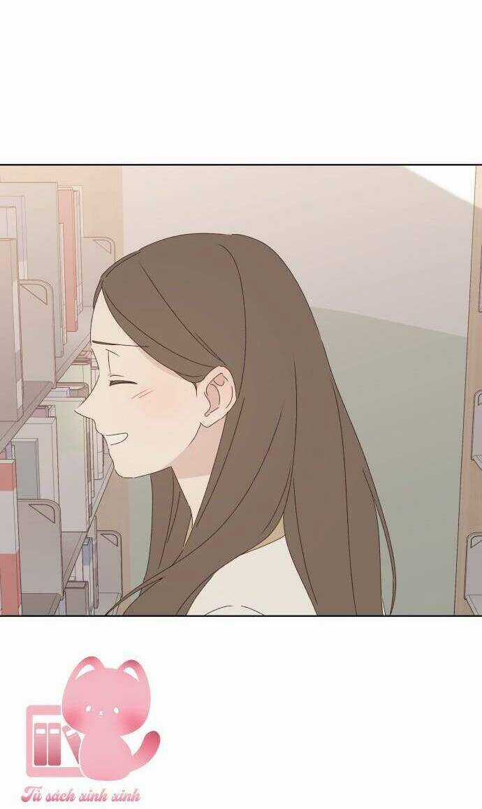 Ranh Giới Tình Yêu Chapter 29 trang 62