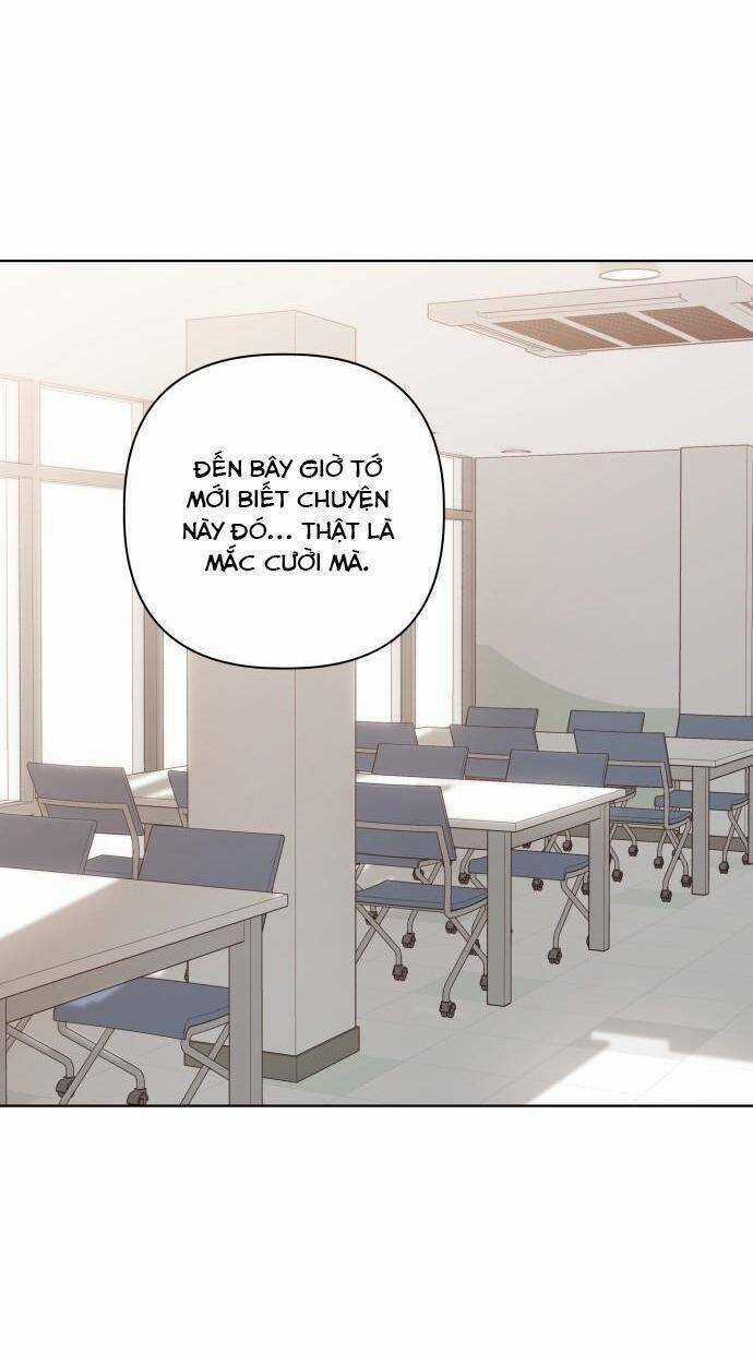 Ranh Giới Tình Yêu Chapter 29 trang 63