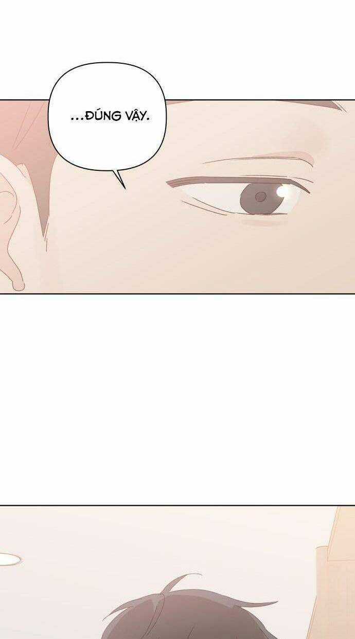 Ranh Giới Tình Yêu Chapter 29 trang 64