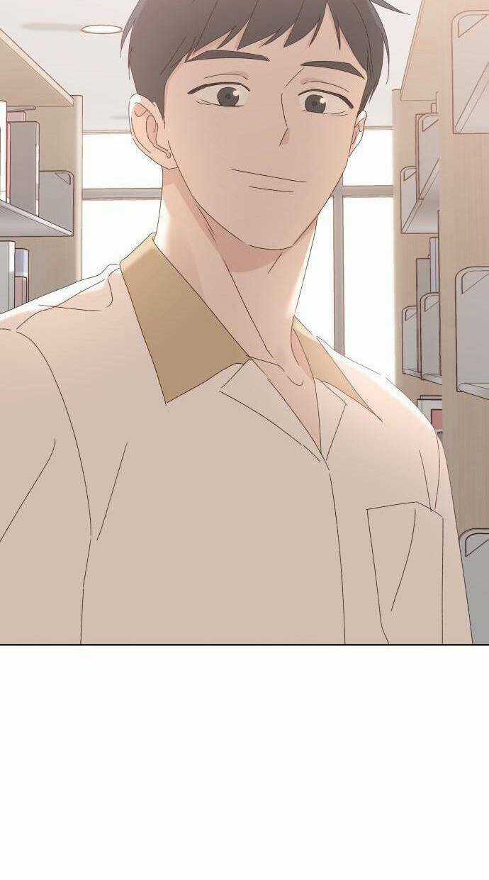 Ranh Giới Tình Yêu Chapter 29 trang 65