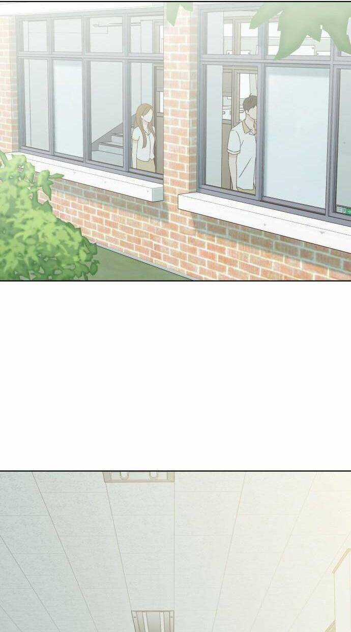 Ranh Giới Tình Yêu Chapter 29 trang 67