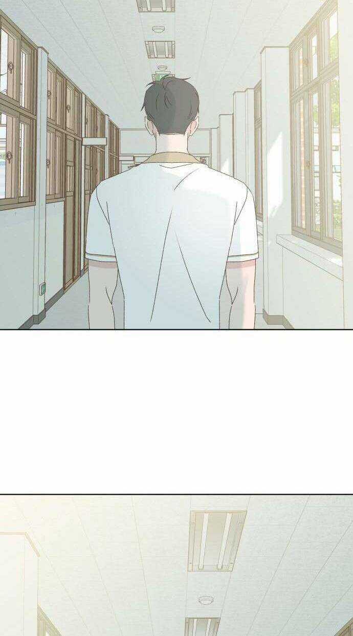 Ranh Giới Tình Yêu Chapter 29 trang 68