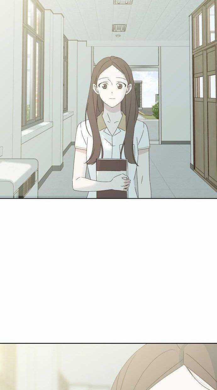 Ranh Giới Tình Yêu Chapter 29 trang 69