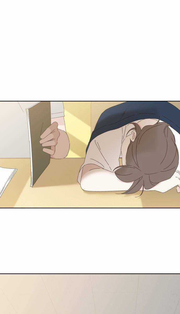 Ranh Giới Tình Yêu Chapter 29 trang 72