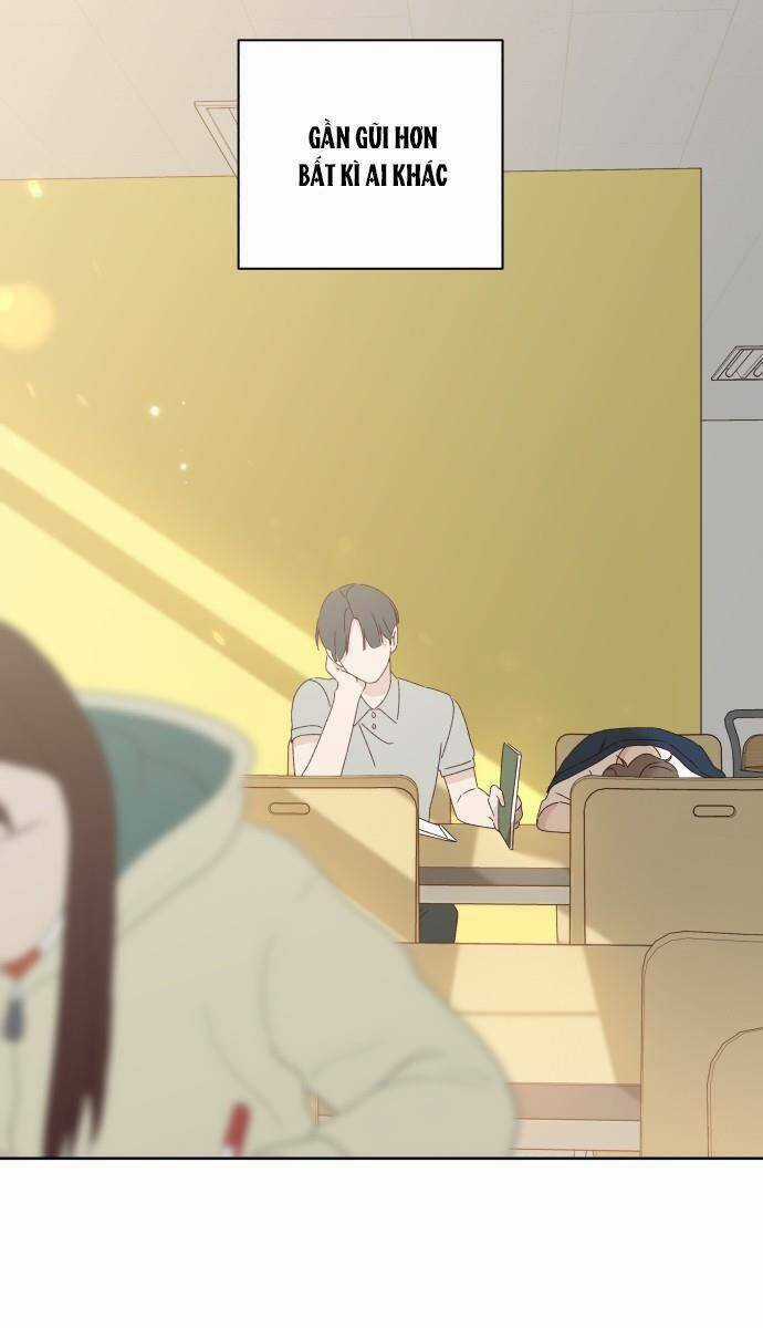 Ranh Giới Tình Yêu Chapter 29 trang 73