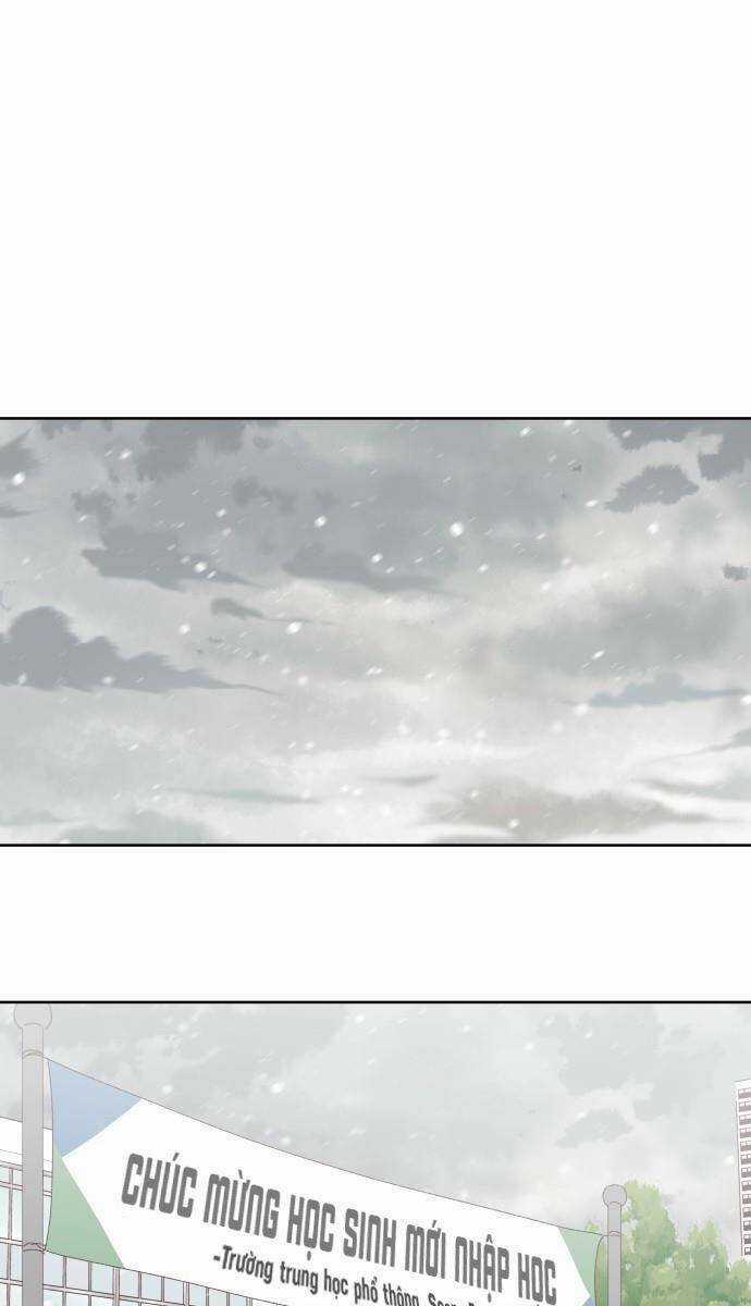 Ranh Giới Tình Yêu Chapter 29 trang 74