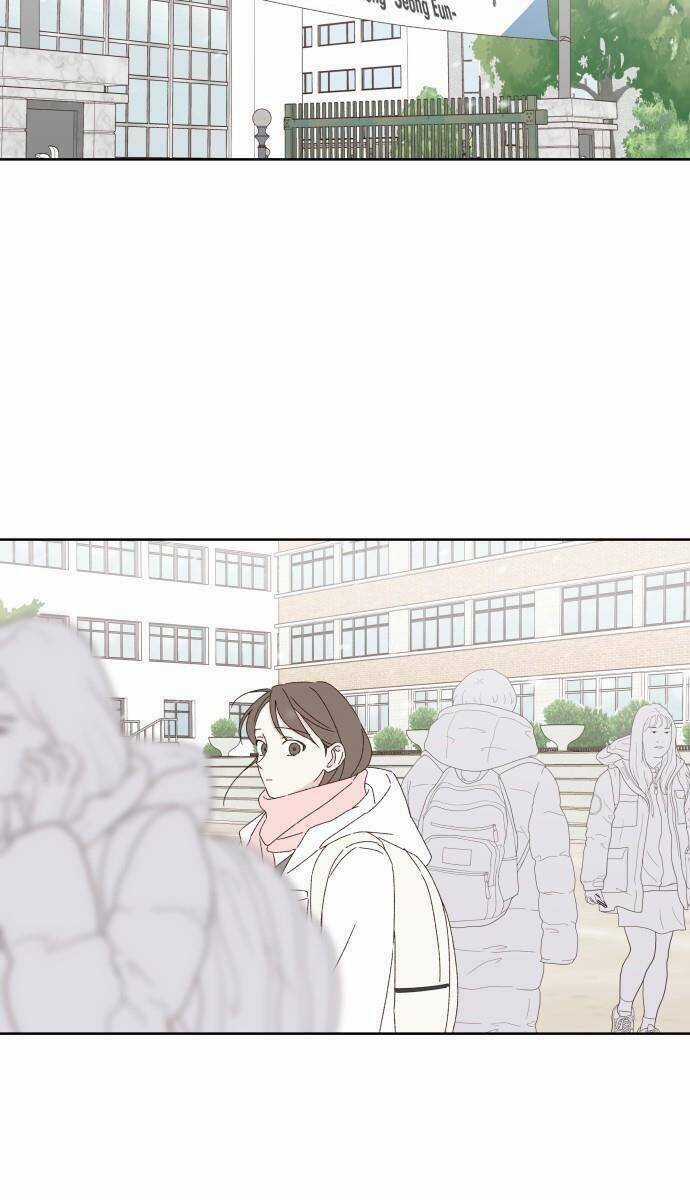 Ranh Giới Tình Yêu Chapter 29 trang 75