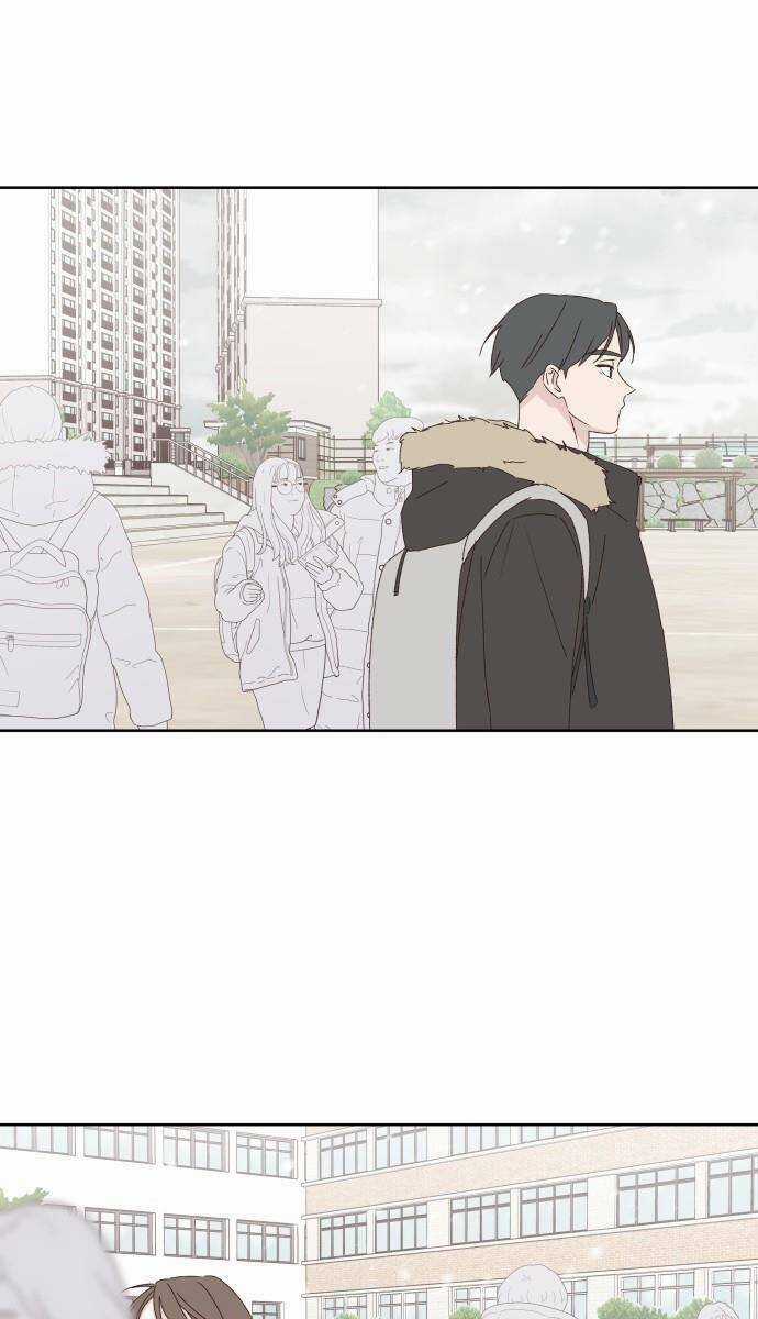 Ranh Giới Tình Yêu Chapter 29 trang 76