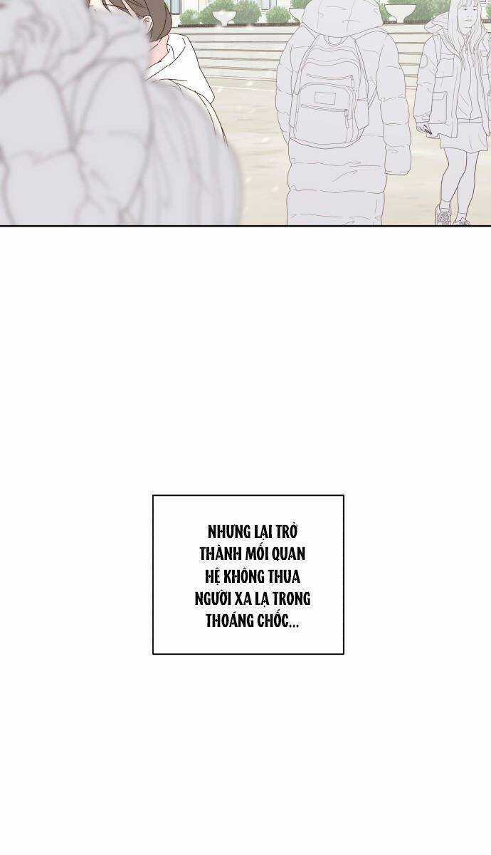 Ranh Giới Tình Yêu Chapter 29 trang 77