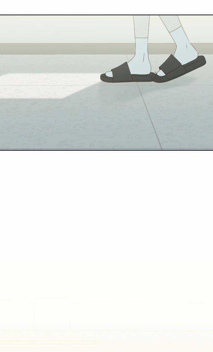 Ranh Giới Tình Yêu Chapter 29 trang 79