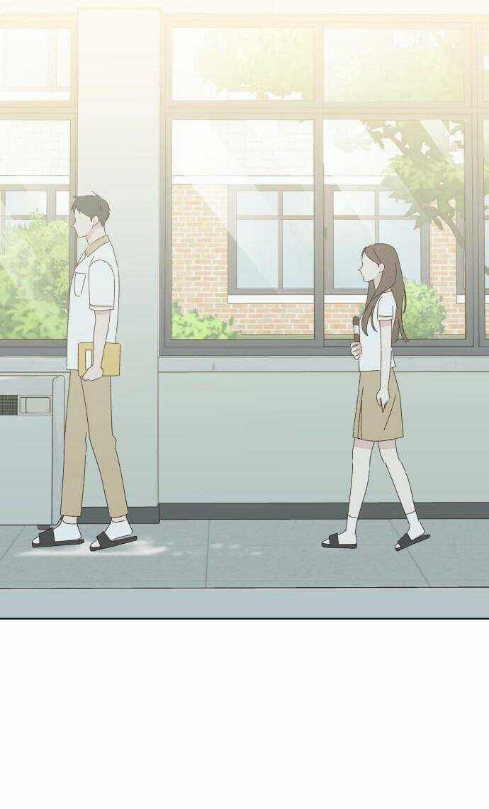 Ranh Giới Tình Yêu Chapter 29 trang 80