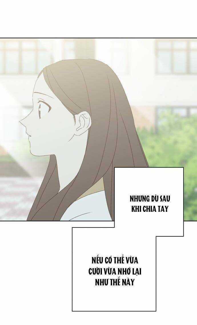 Ranh Giới Tình Yêu Chapter 29 trang 81