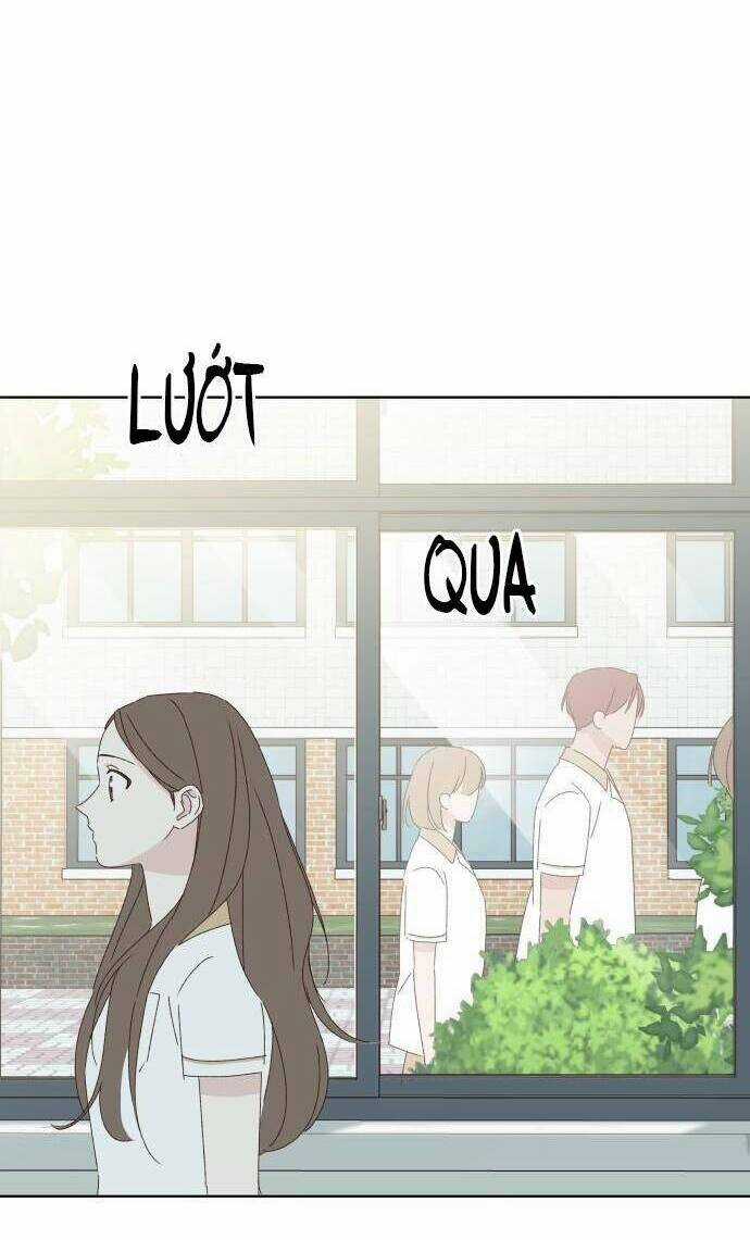 Ranh Giới Tình Yêu Chapter 29 trang 82