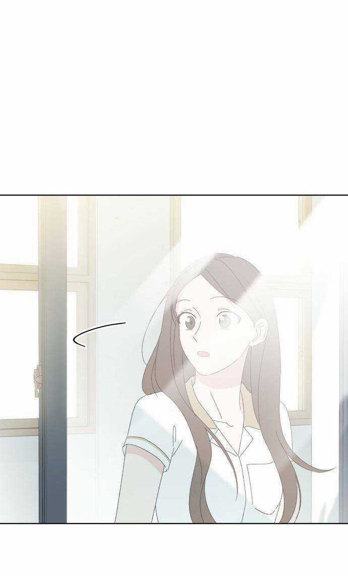 Ranh Giới Tình Yêu Chapter 29 trang 83