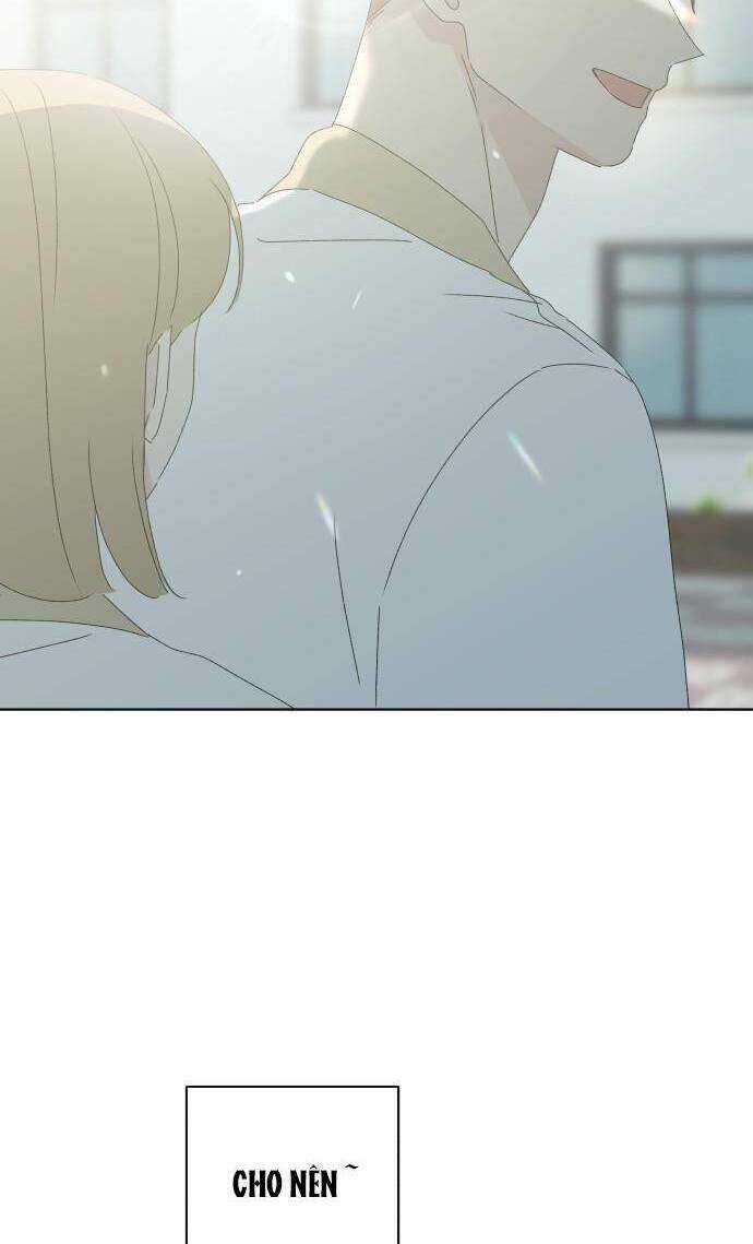 Ranh Giới Tình Yêu Chapter 29 trang 85