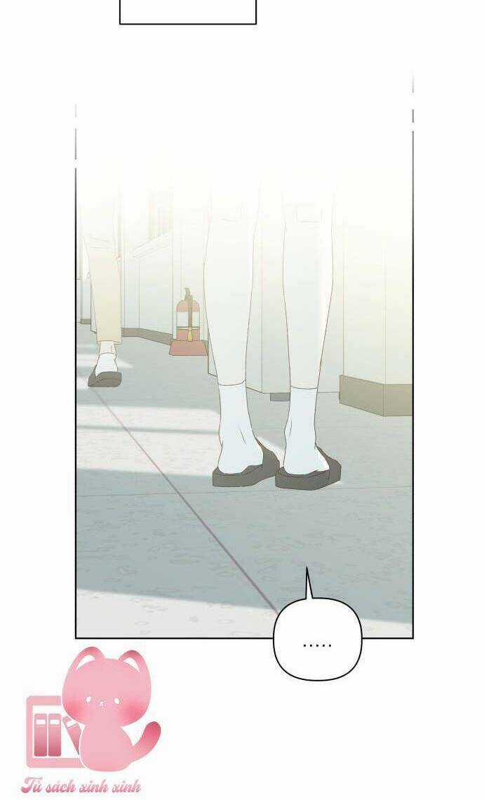 Ranh Giới Tình Yêu Chapter 29 trang 86