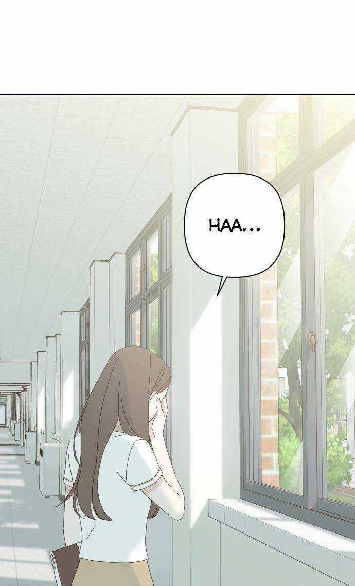 Ranh Giới Tình Yêu Chapter 29 trang 87