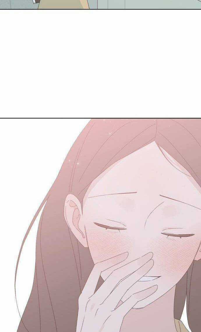 Ranh Giới Tình Yêu Chapter 29 trang 88