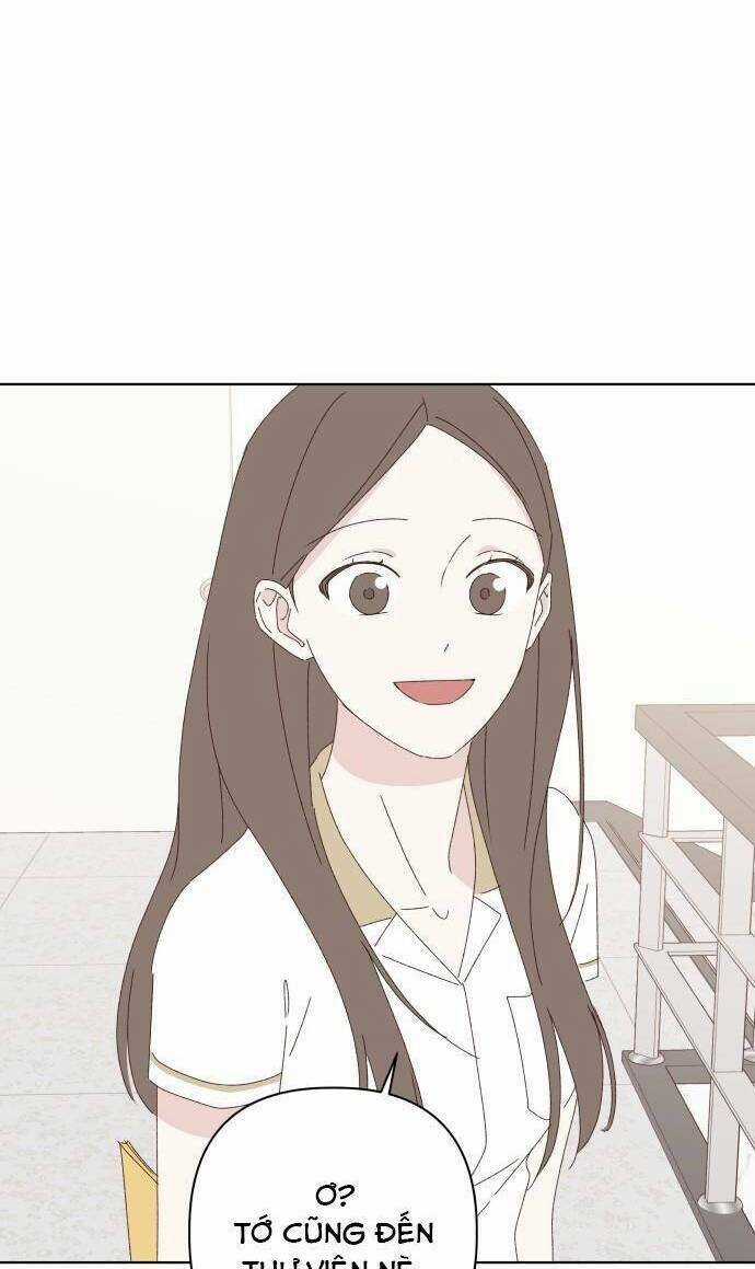 Ranh Giới Tình Yêu Chapter 29 trang 9