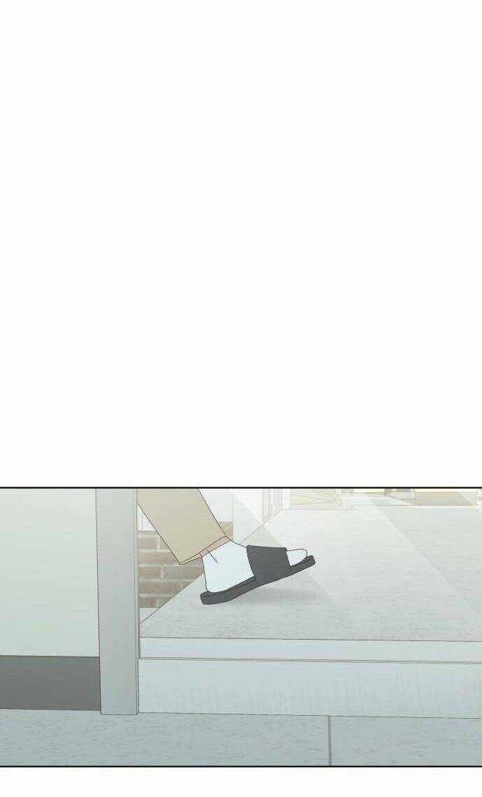 Ranh Giới Tình Yêu Chapter 29 trang 90