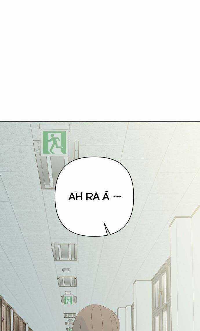 Ranh Giới Tình Yêu Chapter 29 trang 91