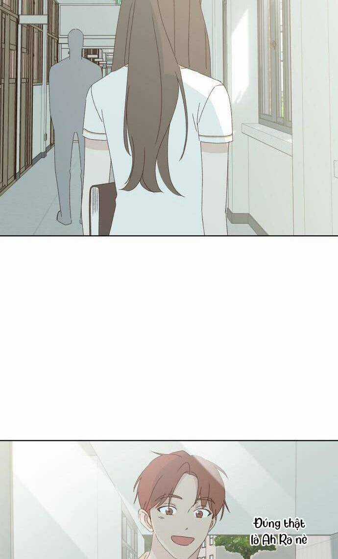 Ranh Giới Tình Yêu Chapter 29 trang 92