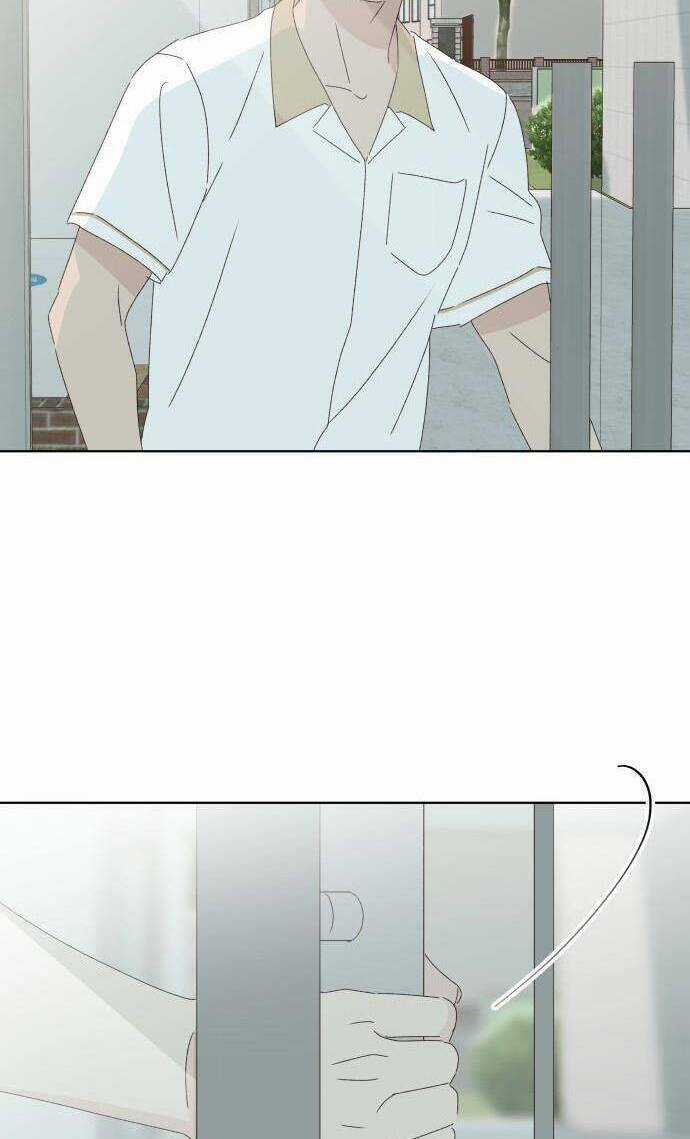 Ranh Giới Tình Yêu Chapter 29 trang 93