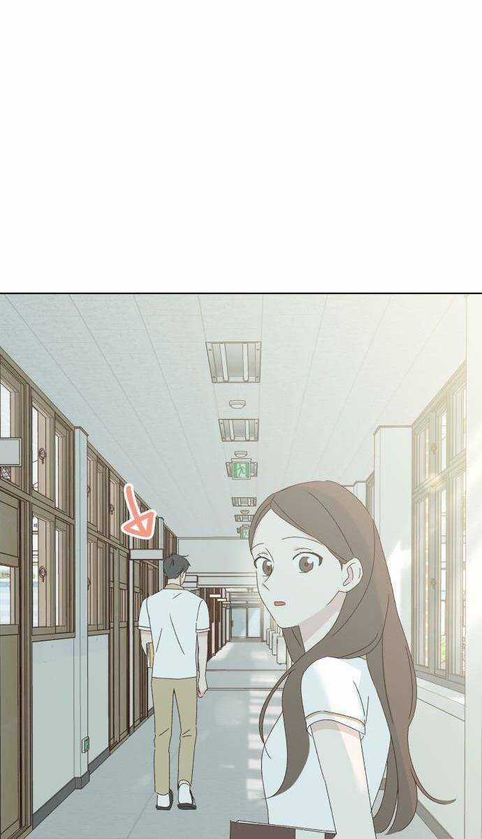 Ranh Giới Tình Yêu Chapter 29 trang 95