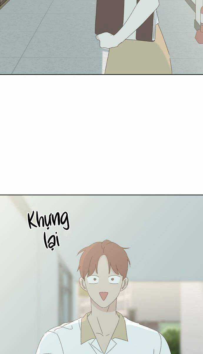 Ranh Giới Tình Yêu Chapter 29 trang 96