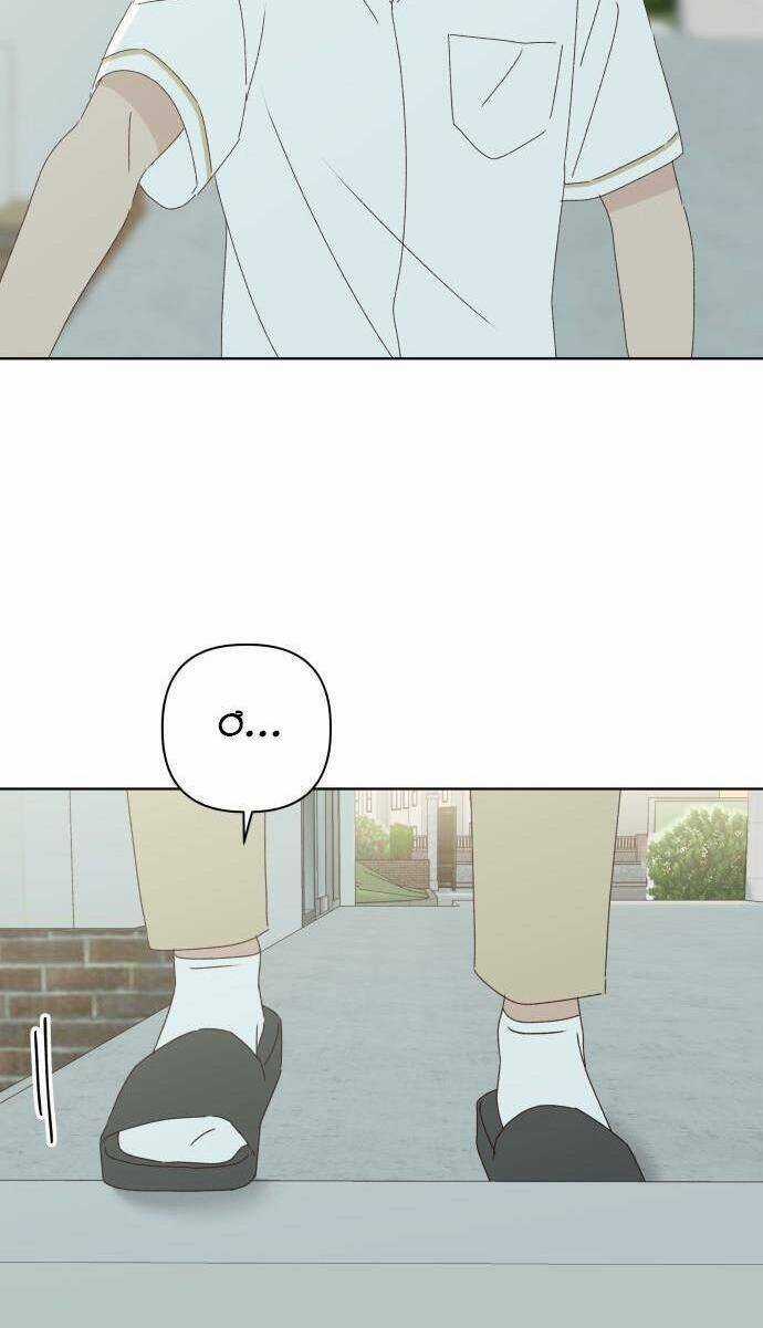 Ranh Giới Tình Yêu Chapter 29 trang 97