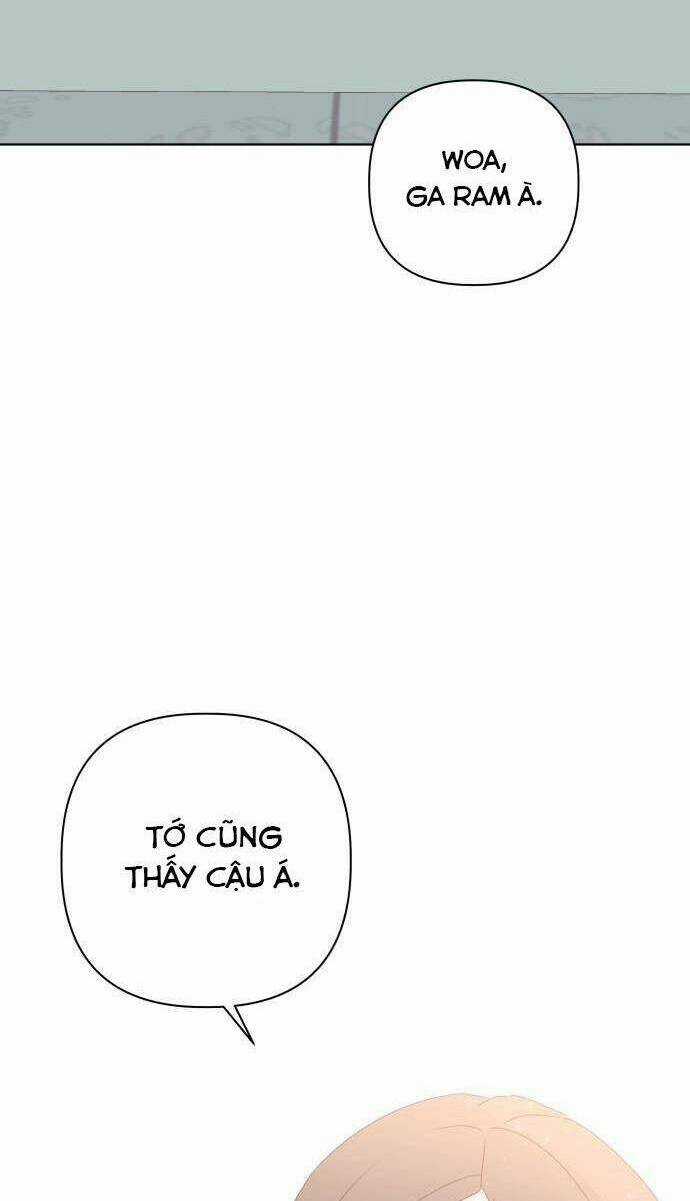 Ranh Giới Tình Yêu Chapter 29 trang 98