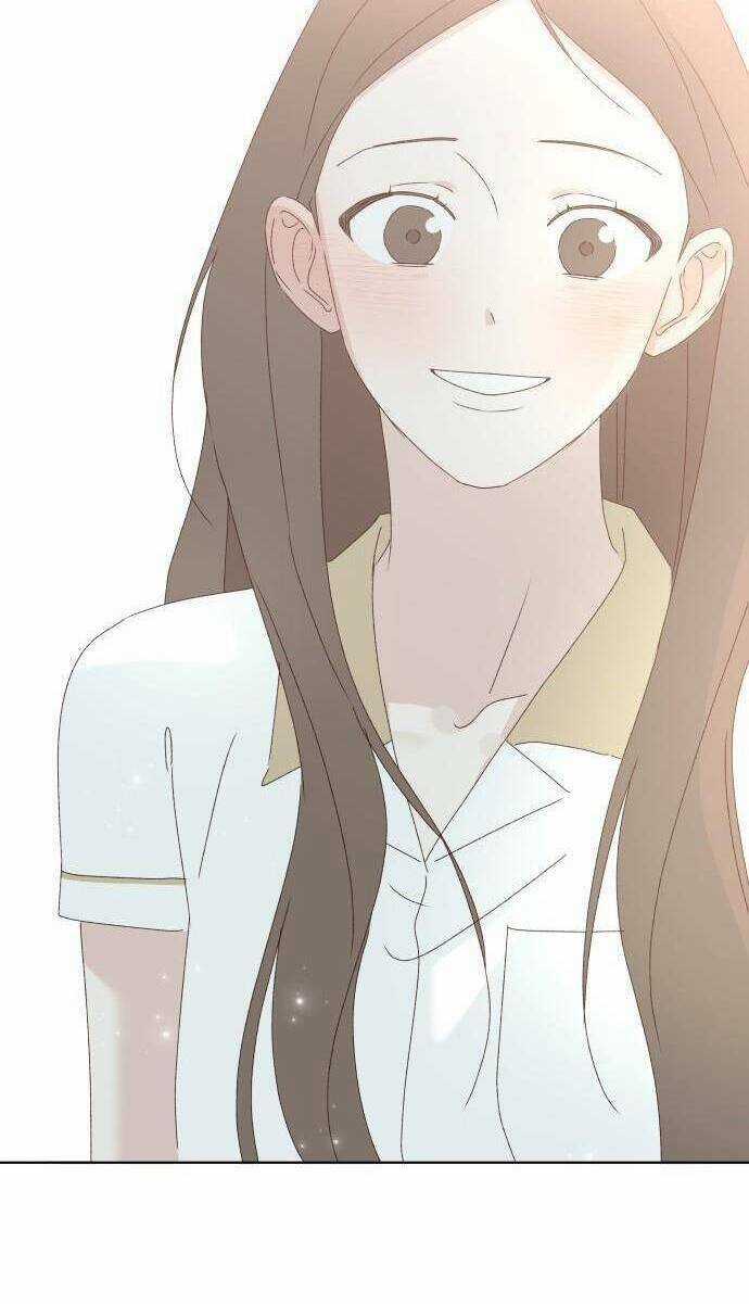 Ranh Giới Tình Yêu Chapter 29 trang 99