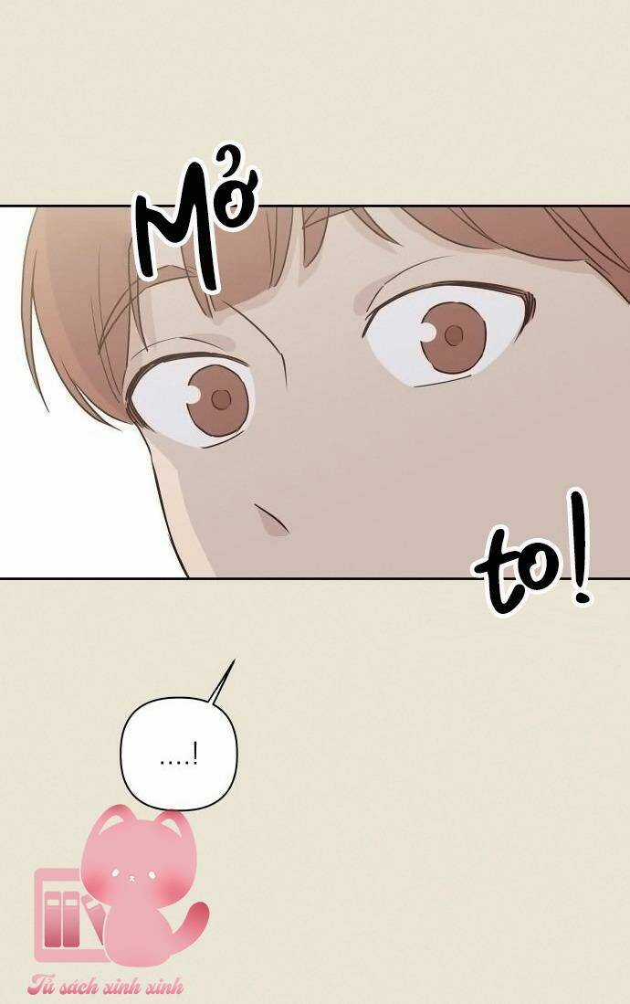 Ranh Giới Tình Yêu Chapter 3 trang 13