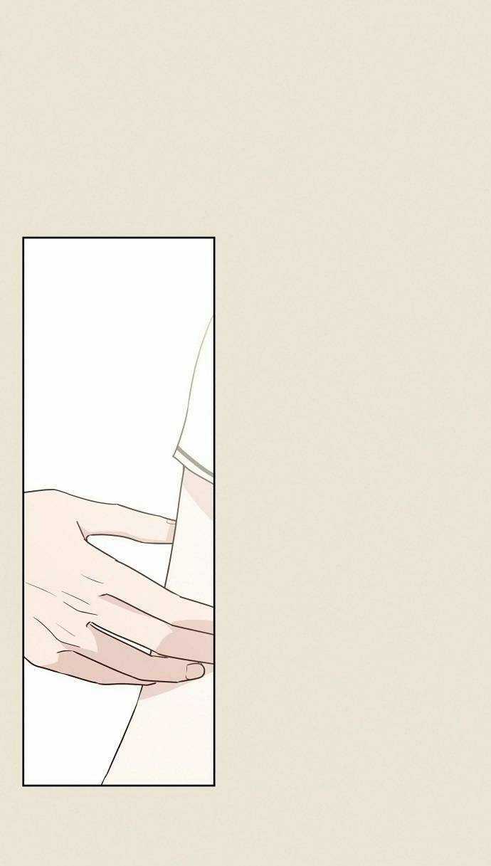 Ranh Giới Tình Yêu Chapter 3 trang 14