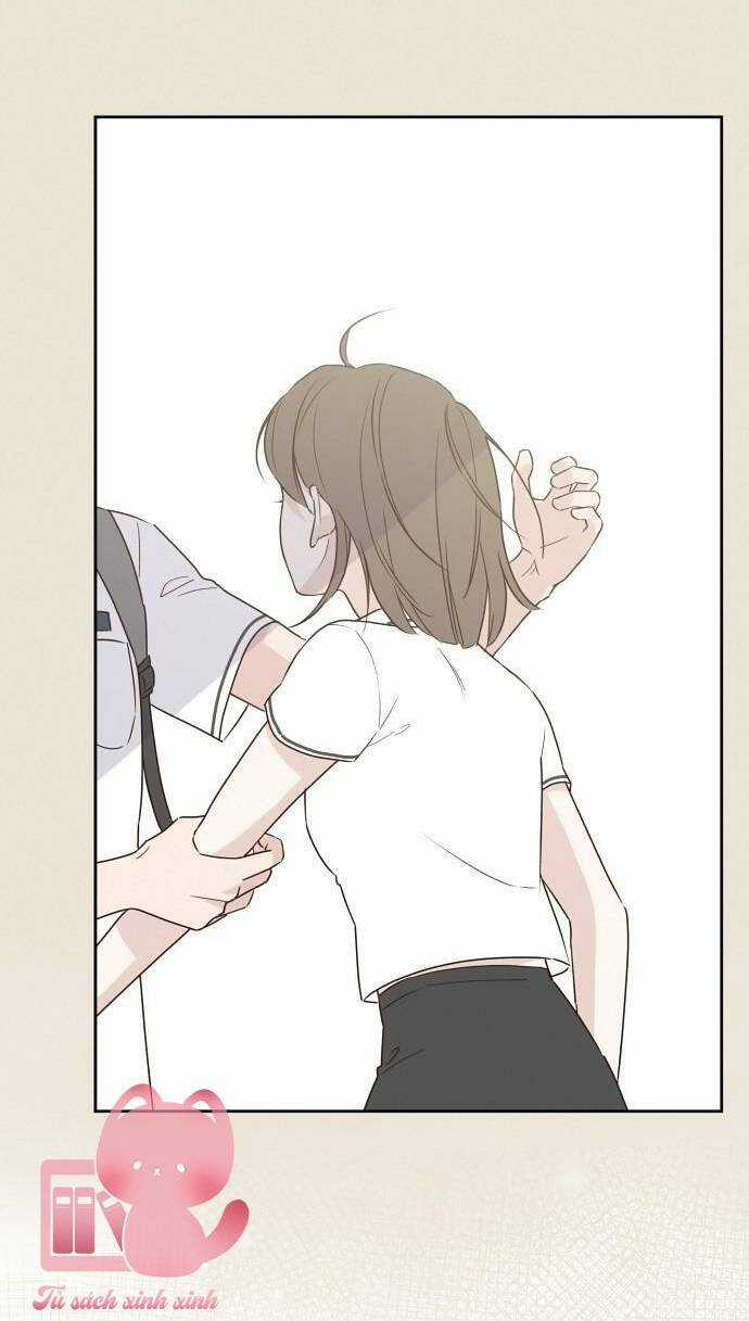 Ranh Giới Tình Yêu Chapter 3 trang 15