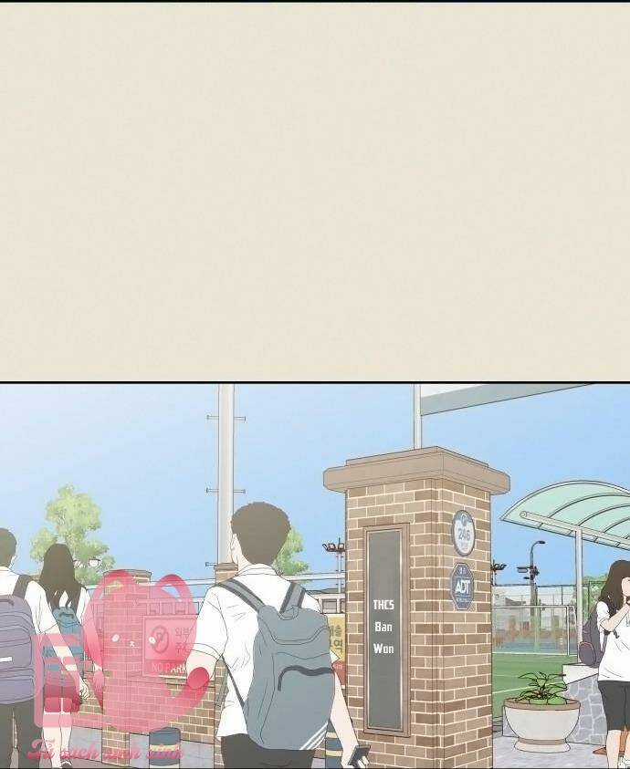 Ranh Giới Tình Yêu Chapter 3 trang 2