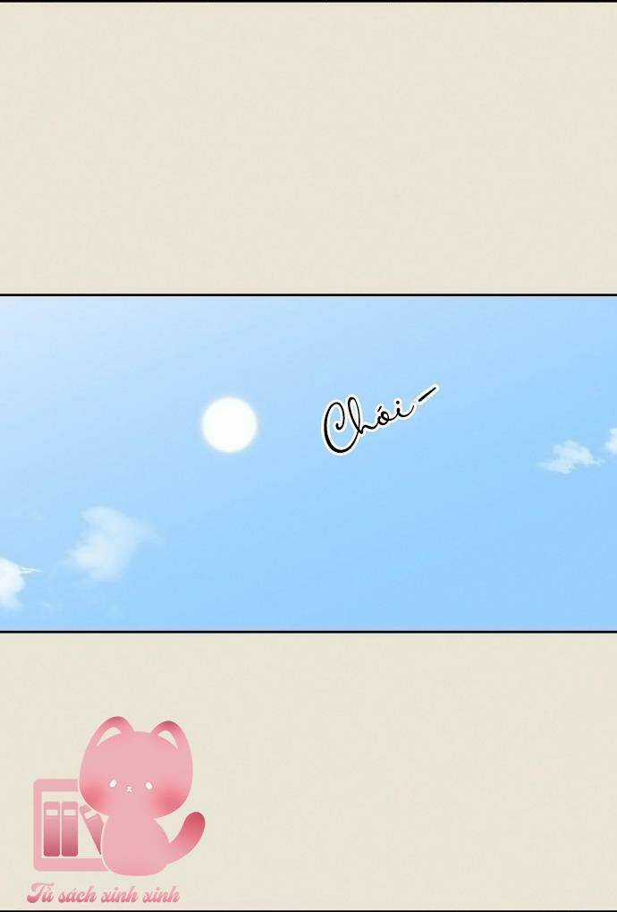 Ranh Giới Tình Yêu Chapter 3 trang 21